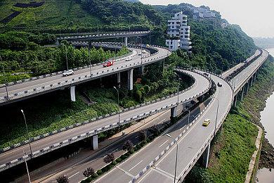 《超越善恶》20周年纪念版6＆25推出 登陆各大平台