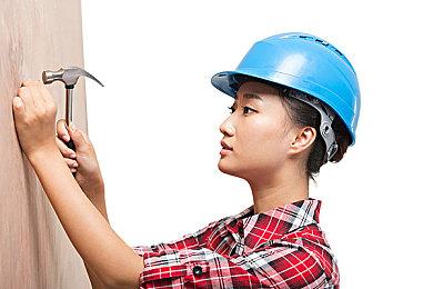 《恐龙小当家》8月12日正式上线！驯龙建造战斗三重狂欢